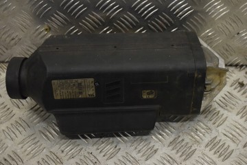 PARKING HEATER EBERSPACHER D1LC MAN TGA TGM