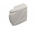 CARRIER XARIOS 400 500 600 REFRIGERATION UNIT LEFT HOUSING 586047500 Catalog number of the part CX500 04