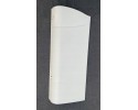 HOUSING AGGREGATE COVER CARRIER VECTOR SIDE DOOR RIGHT NO 79 60461 10