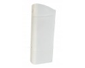 HOUSING AGGREGATE COVER CARRIER VECTOR SIDE DOOR RIGHT NO 79 60461 10 Catalog number of the part 99897