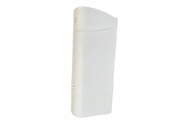 HOUSING AGGREGATE COVER CARRIER VECTOR SIDE DOOR RIGHT NO 79 60461 10 Catalog number of the part 99897