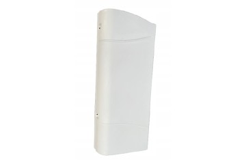 HOUSING AGGREGATE COVER CARRIER VECTOR SIDE DOOR RIGHT NO 79 60461 10 Catalog number of the part 99897