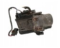 PARKING HEATER MERCEDES ACTROS MP4 ANTOS TP50 A9608305061