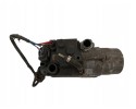 PARKING HEATER MERCEDES ACTROS MP4 ANTOS TP50 A9608305061 Catalog number of the part A9608305061 9026295C