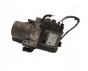 PARKING HEATER MERCEDES ACTROS MP4 ANTOS TP50 A9608305061 Part manufacturer Mercedes Benz OE