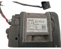 PARKING HEATER MERCEDES ACTROS MP4 ANTOS TP50 A9608305061 Car type trucks