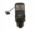 PARKING HEATER MERCEDES ACTROS MP4 ANTOS TP50 A9608305061 Catalog number of substitutes A9608305061 9026295C