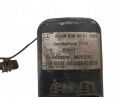 PARKING HEATER MERCEDES ACTROS MP4 ANTOS TP50 A9608305061 Catalog number of the original A9608305061 9026295C