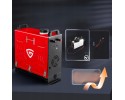 Air heater diesel 8kW 12V 24V 110 240V LCD Bluetooth remote control Catalog number of the part 9992979 KevinLi