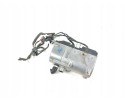 2015 Porsche Macan 95B Parking heater Webasto 95B265081