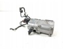 2015 Porsche Macan 95B Parking heater Webasto 95B265081 Part manufacturer Porsche OE
