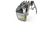 2015 Porsche Macan 95B Parking heater Webasto 95B265081 Car type 4x4 SUV