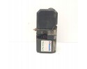 2008 Iveco Daily 35 40 10 Parking heater Webasto 66724C Part manufacturer Iveco OE
