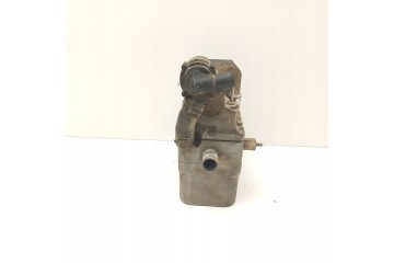 2008 Iveco Daily 35 40 10 Parking heater Webasto 66724C Catalog number of the part 66724C