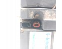 Iveco Daily 35-40.10 2008 con Calefactor Auxiliar (Webasto) 66724C