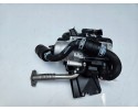 Webasto Thermo Top EVO Volvo XC90 XC60 V60 V90 31407792 Catalog number of the part 31407792 Rgenerowane