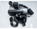 Webasto Thermo Top EVO Volvo XC90 XC60 V60 V90 31407792 Part manufacturer Webasto