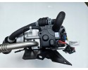 Webasto Thermo Top EVO Volvo XC90 XC60 V60 V90 31407792 Car type passenger cars