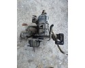 VW T5 Webasto Parking heater 2 5 TDI 7H0819008H