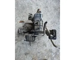 Calefactor estacionario Webasto VW T5 Multivan 2.5 TDI 7H0819008H