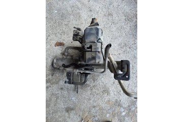 VW T5 Webasto Parking heater 2 5 TDI 7H0819008H