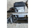 VW T5 Webasto Parking heater 2 5 TDI 7H0819008H Catalog number of the part VW T5 MULTIVAN Webasto Ogrzewanie postojowe 2 5 TDI 7