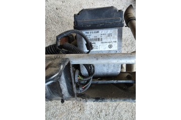 VW T5 Webasto Parking heater 2 5 TDI 7H0819008H Catalog number of the part VW T5 MULTIVAN Webasto Ogrzewanie postojowe 2 5 TDI 7