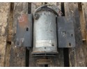 LSA 321 GENERATOR CARRIER 230 276 V 2 2 4 KVA 50 60 HZ