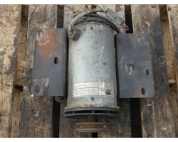 LSA 321 GENERATOR CARRIER 230 276 V 2 2 4 KVA 50 60 HZ