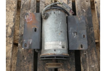 LSA 321 GENERATOR CARRIER 230 276 V 2 2 4 KVA 50 60 HZ