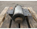 LSA 321 GENERATOR CARRIER 230 276 V 2 2 4 KVA 50 60 HZ Catalog number of the part LSA 321 L10