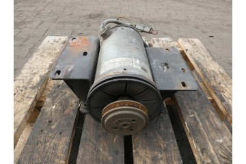 LSA 321 GENERATOR CARRIER 230 276 V 2 2 4 KVA 50 60 HZ Catalog number of the part LSA 321 L10