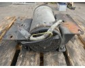 LSA 321 GENERATOR CARRIER 230 276 V 2 2 4 KVA 50 60 HZ Part manufacturer Carrier