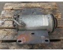 LSA 321 GENERATOR CARRIER 230 276 V 2 2 4 KVA 50 60 HZ Car type trucks cargo vans RVs