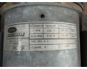 LSA 321 GENERATOR CARRIER 230 276 V 2 2 4 KVA 50 60 HZ Quality of parts according to GVO O original with manufacturer s logo OE