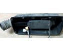 Parking heater Airtronic D2 MAN TGX TG