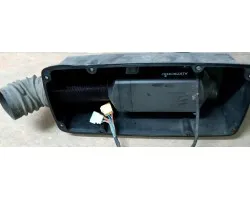 Calefactor estacionario Airtronic D2 MAN TGX TG