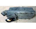 Parking heater Airtronic D2 MAN TGX TG Catalog number of the part 81619006413
