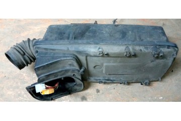 Parking heater Airtronic D2 MAN TGX TG Catalog number of the part 81619006413