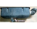 Parking heater Airtronic D2 MAN TGX TG Part manufacturer MAN OE