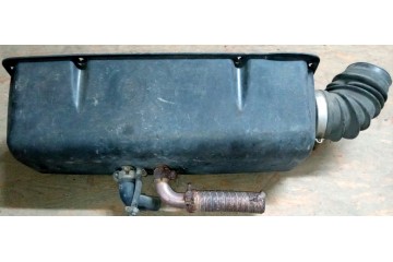 Parking heater Airtronic D2 MAN TGX TG Part manufacturer MAN OE