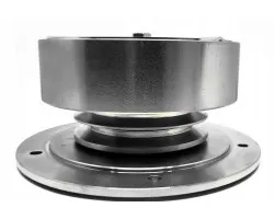 Porta Embrague Supra 50-01171-21