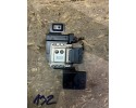 CONTROL UNIT MAZDA CX5 II SHSE 18701 D