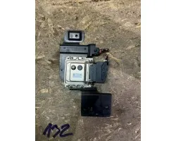 Unidad de Control Mazda CX-5 II SHSE-18701-D