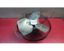 MOTOR FAN CARRIER VATNA 54 00694 00 NO 326 122