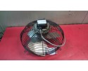 MOTOR FAN CARRIER VATNA 54 00694 00 NO 326 122 Catalog number of the part 54 00694 00