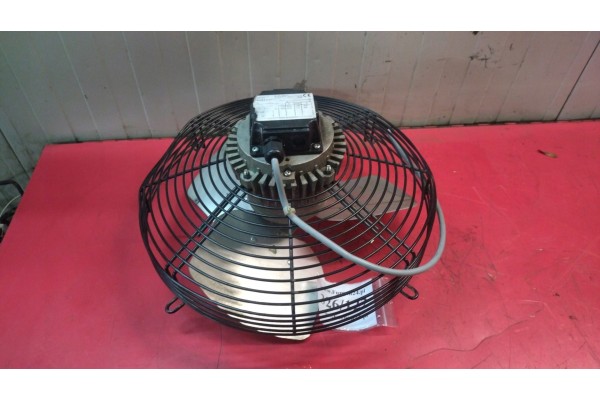 MOTOR FAN CARRIER VATNA 54 00694 00 NO 326 122 Catalog number of the part 54 00694 00
