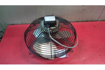 MOTOR FAN CARRIER VATNA 54 00694 00 NO 326 122 Catalog number of the part 54 00694 00