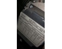 MOTOR FAN CARRIER VATNA 54 00694 00 NO 326 122 Part manufacturer Carrier