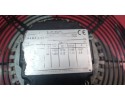 MOTOR FAN CARRIER VATNA 54 00694 00 NO 326 122 Car type cargo vans